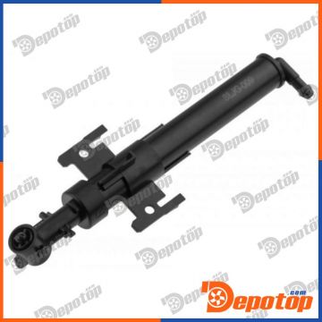 Gicleur de lave-phare droite pour JAGUAR | EDS-JG-009, 41-08-0014